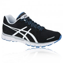 Asics LADY GEL-ATTRACT Running Shoes ASI2177