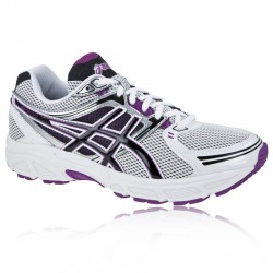 Asics LADY GEL-CONTEND Running Shoes ASI2192