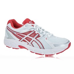 Asics Lady GEL-CONTEND Running Shoes ASI2744