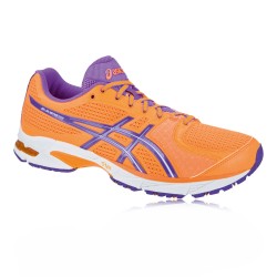 Asics Lady GEL-DS SKY SPEED 3 Running Shoes