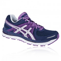Lady GEL-EXCEL33 Running Shoes ASI2174