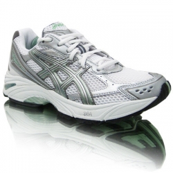 Lady GEL-Foundation 8 Running Shoes ASI1049