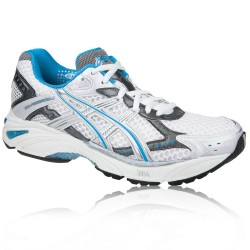 Lady GEL-Foundation 9 Running Shoes ASI1335