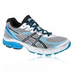 LADY GEL-PULSE 4 Running Shoes ASI2190
