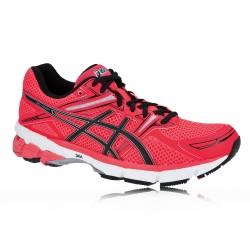 Asics LADY GT-1000 Running Shoes ASI2506