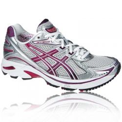 Asics Lady GT 2140 Running Shoes ASI931