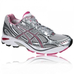 Asics Lady GT-2150 Running Shoes ASI1126