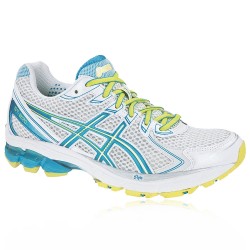 Asics LADY GT-2170 Running Shoes ASI2038