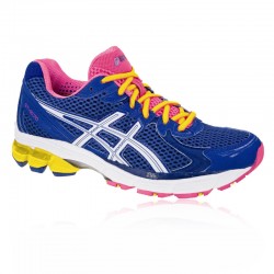 Asics LADY GT-2170 Running Shoes ASI2220