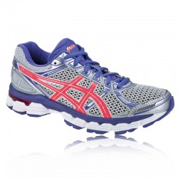 Asics LADY GT-3000 Running Shoes ASI2498