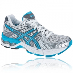 Asics Lady GT-3030 Running Shoes ASI1394