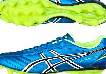 ASICS Lethal RS Rugby Boot P009Y-3901