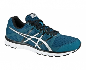 Mens Gel-Attract 2 Running Shoes