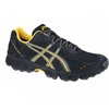 Asics Mens Gel-Trail Lahar 3 G-TX Running Shoes