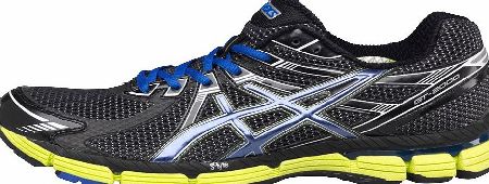 ASICS Mens GT 2000 Stability Running Shoes