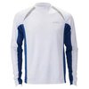 ASICS Mens Running L/S Shirt