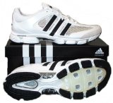 Climacool Trainers