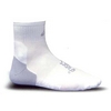 ASICS NIMBUS SOCKS (ZK310-000A)