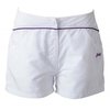 ASICS Petra Ladies Tennis Shorts (586260-0001)