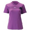 ASICS Petra Ladies Tennis T-Shirt (586220-0232)