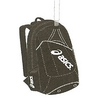 ASICS ROSEWALL RACQUET BACKPACK (EBL105)