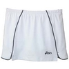 ASICS SKIRTPANT GIRLS (566319-0001)