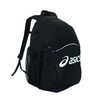ASICS Team Backpack Large