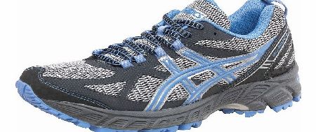 Womens Gel Enduro 9 Trail Running Shoes