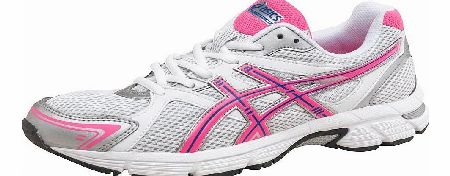 ASICS Womens Gel Pursuit Neutral Running Shoes