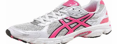ASICS Womens Gel Sugi 3 Neutral Running Shoes