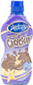 Askeys Crackin Chocolate Topping (225g) Cheapest