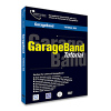 ASKVideo Garage Band Tutorial DVD