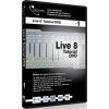 ASKVideo Live 8 Tutorial DVD Level 1