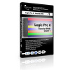 Logic Pro 8 Tutorial DVD Level 1