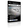 Logic Pro 8 Tutorial DVD Level 2