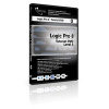 ASKVideo Logic Pro 8 Tutorial DVD Level 3