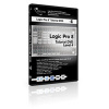 Logic Pro 8 Tutorial DVD Level 4