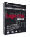 Logic Tutorial DVD, Level 1