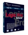 Logic Tutorial DVD, Level 2