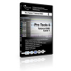 Pro Tools 8 Tutorial DVD Level 1