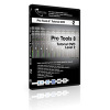 Pro Tools 8 Tutorial DVD Level 2