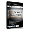 Pro Tools 8 Tutorial DVD Level 4