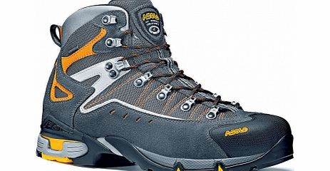 Asolo Flame GTX Mens Hiking Boot