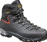Asolo, 1296[^]212301 Mens Power Matic 200 GV GTX Walking Boot - Dark