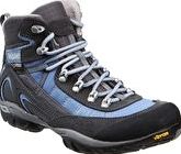 Asolo, 1296[^]212211 Womens Mesita GV GTX Walking Boot - Graphite