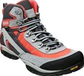 Asolo, 1296[^]231449 Womens Mesita GV GTX Walking Boot - Silver Coral