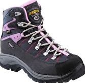 Asolo, 1296[^]231459 Womens Revert GV GTX Walking Boot - Grey