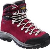 Asolo, 1296[^]231465 Womens Tribe GV GTX Walking Boot - Grape