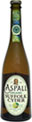 Aspall Organic Cider (500ml) Cheapest in ASDA