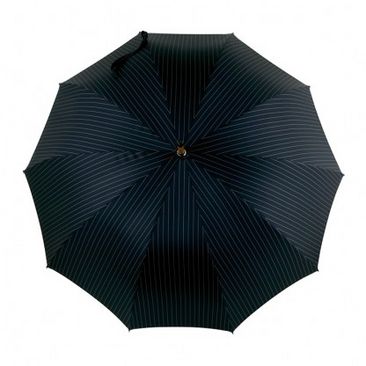 Gent` Umbrella